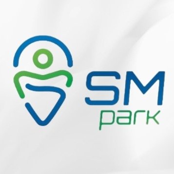 sm park