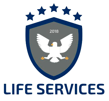 Life Services