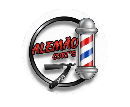 Alemao cortes